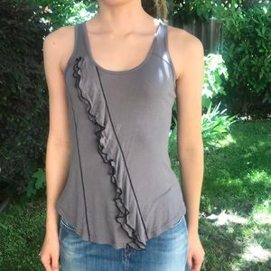 3/25 💙Guess Blouse